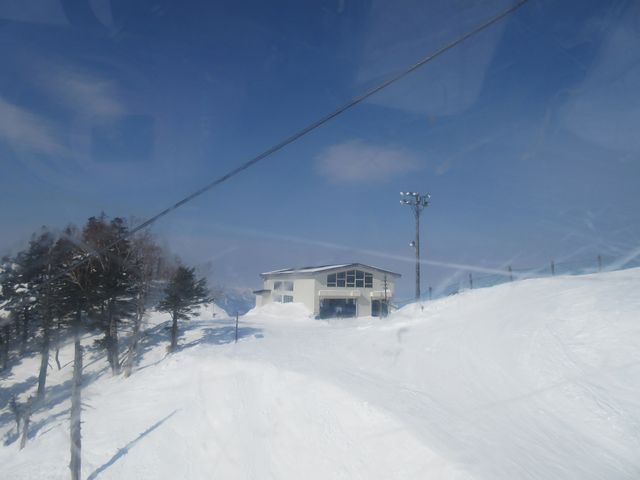 VNbhtg~_uꍂGAuV}XXL[v