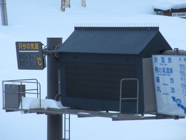 EɗL鉷xv
ɐ_ЁA򌹐_uꍂGAuV}XXL[v