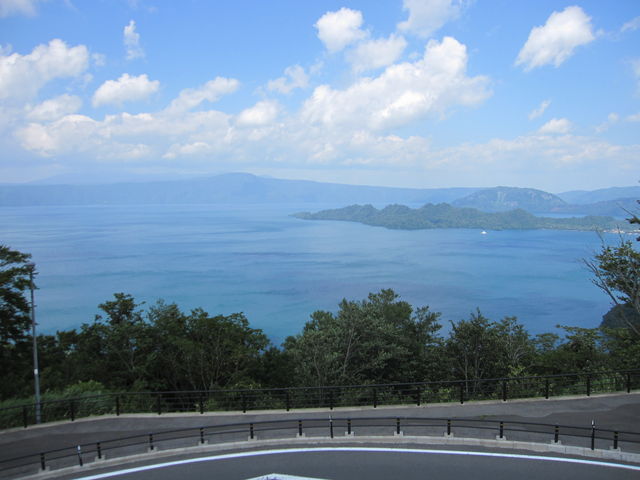 2014�N8��13���B�e�j
���ד�����̒��]_���ד��W�]��E���ד���Q�W�]��