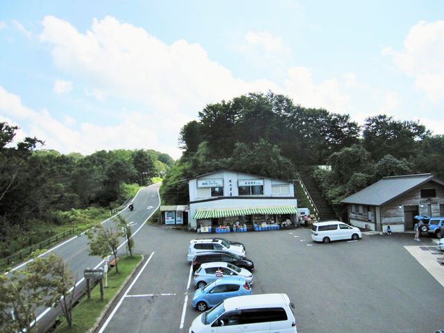 2014N813Bej
דԏEW]XgEW]i_דW]EדQW]