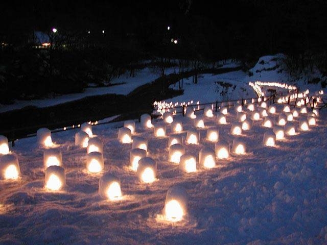 ������ ���{��i�F��_�����쉷��