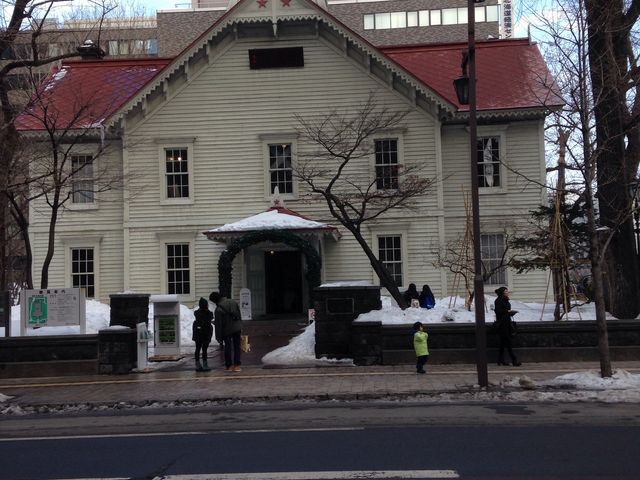 ���v�䐳�ʂ���̎ʐ^_�D�y�s���v��