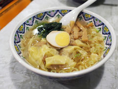 ̂ǂƂڂ_@OXւ̓eʐ^1