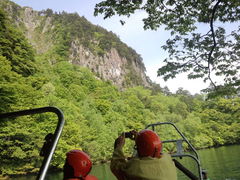 䂤̃Oh@RIB Tripւ̓eʐ^1