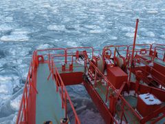 tuch7̗XӕXD KRUւ̓eʐ^1