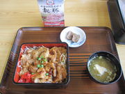 񂳂̑̒ʖỉwj̓eʐ^2