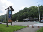 񂳂̑̒ʖỉwj̓eʐ^4