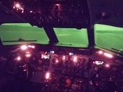 rikky̐XOqȊwق̓eʐ^3