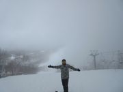 50̃Xm[{[h񂳂̎uꍂGAuTo[XL[v̓eʐ^1