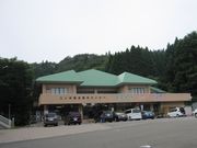 񂳂̂mon@lc䒬ό̓eʐ^1