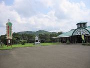 񂳂̂䂫YZ^[̓eʐ^1