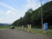 񂳂̂䂫YZ^[̓eʐ^2