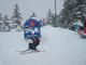 50代のスノーボードおじさんさんの志賀高原　焼額山　スキー場の投稿写真3
