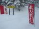 50代のスノーボードおじさんさんの志賀高原　焼額山　スキー場の投稿写真4