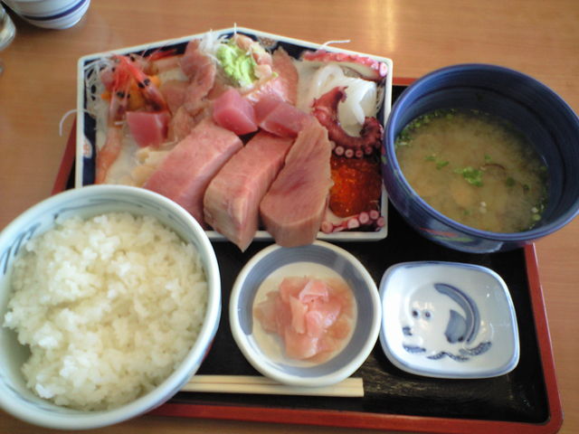 sAm}݂̉͊̎s@̓eʐ^1