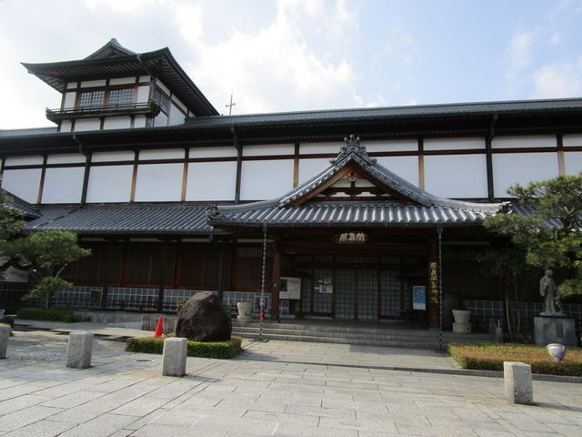 ����_�����t���p��