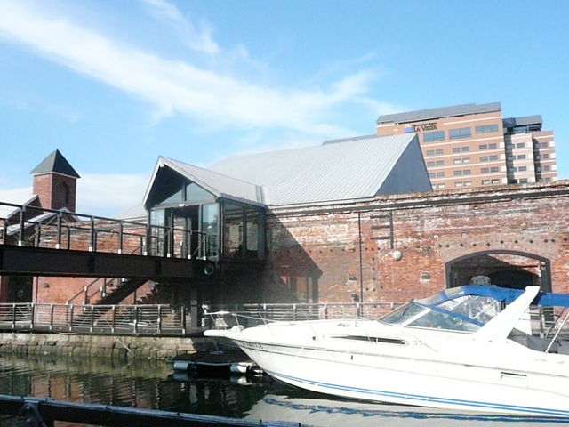 �Ă͗�����_���X�ԃ����K�q��