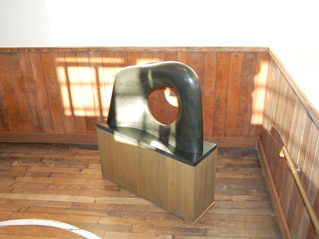 ���c���������p�� �A���e�s�A�b�c�@���S