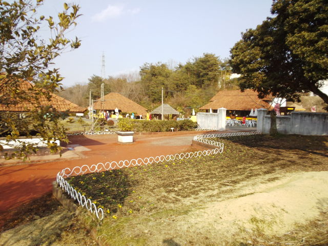 �p���W�[�Ԓd�ƃC���h��_��O���������ك��g�����[���h