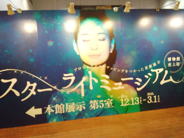 ��O���������ك��g�����[���h