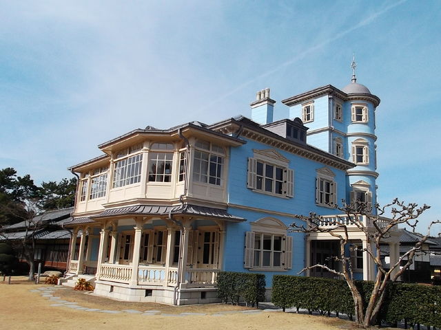 �Z�؉�_�Z�؉�