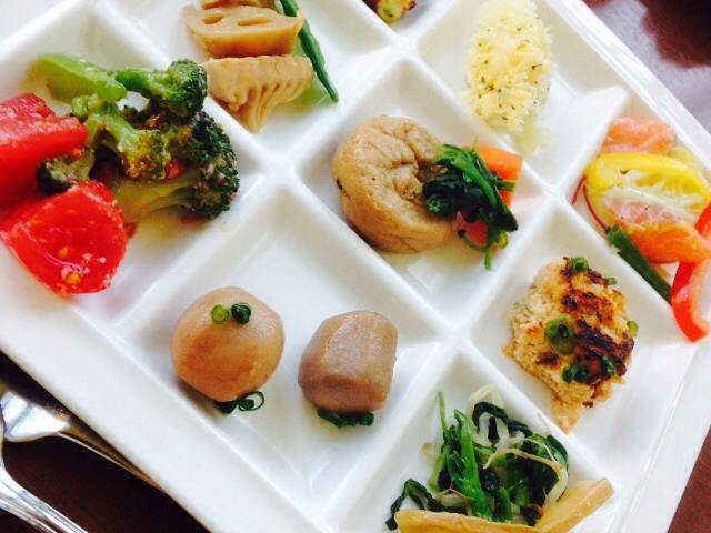 ���̎���_�C�N�X�s�A��