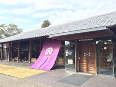 ���������I����̊|��s��̊۔��p�قւ̓��e�ʐ^1