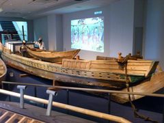 大森 海苔のふるさと館の口コミ一覧 3ページ目 じゃらんnet