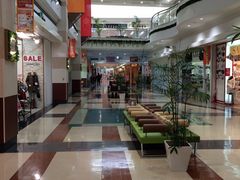 ݂݂̂`򍲖ւ̓eʐ^1