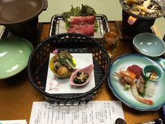 ˂񂳂̃zeϑւ̓eʐ^1