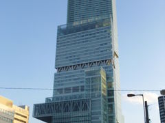 tomorin33̃nJX300ւ̓eʐ^1