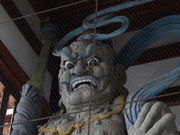 ǁ[̑tR厛EzO啧̓eʐ^5