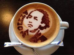 ݂Ղ̃AeBbNւ̓eʐ^1