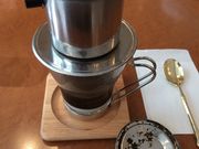 ܁[낳UCCR[q[ق̓eʐ^1