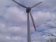 ۂۂ񂳂̈hɂ͂ECht@[̓eʐ^1