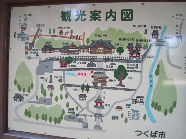 �}�g�R�_��