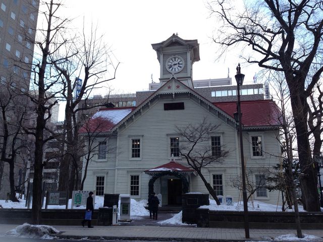 �D�y�s���v��