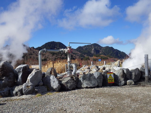 ������񂳂�̌F�̓��ق��鉷��̓��e�ʐ^1