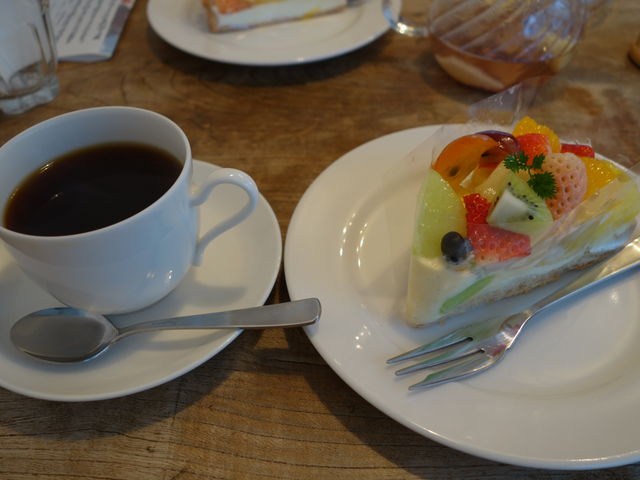 ~bNXt[c^g_t[cR[fBlCg X with 