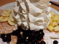 悳񂳂̃GbOXVOXÓ]̓Xւ̓eʐ^1