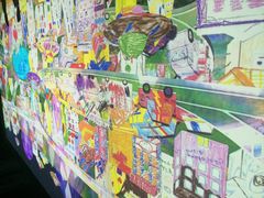 Ё[񂳂̓{Ȋwقւ̓eʐ^1