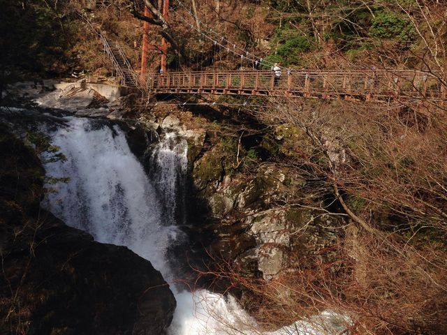 �݂��炢�k�J