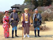 p7777777̏֐_Ђ̓eʐ^3