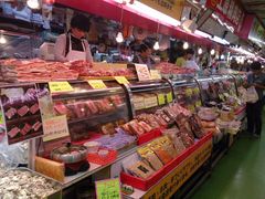 ܂Ղ̑quݎsւ̓eʐ^1