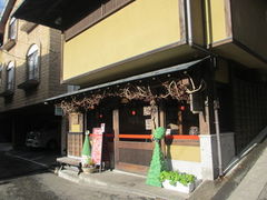 񂳂̃peBX[[ւ̓eʐ^1