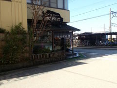 かんれいさんの河内屋（富山県魚津市）の投稿写真1