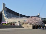 tapumieȇXؑ̈ق̓eʐ^1