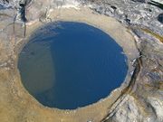 clio����̃J���r���[�̑�̓��e�ʐ^1