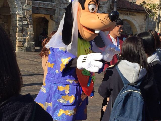 �O�[�t�B�[�l�I_�����f�B�Y�j�[�V�[(R)