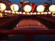 ݂񂳂̒Vn؊X̓eʐ^1